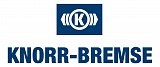 Knorr-Bremse