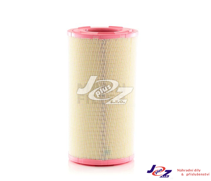 Vzduchový filtr DAF XF105 - HF5163