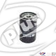 Olejový filtr Iveco Cursor, K950 - SP983/HT