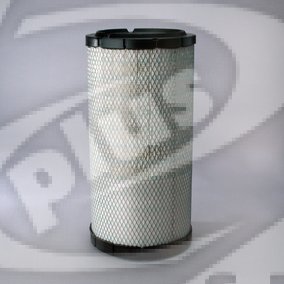 Vzduchový filtr DAF LF 45,55