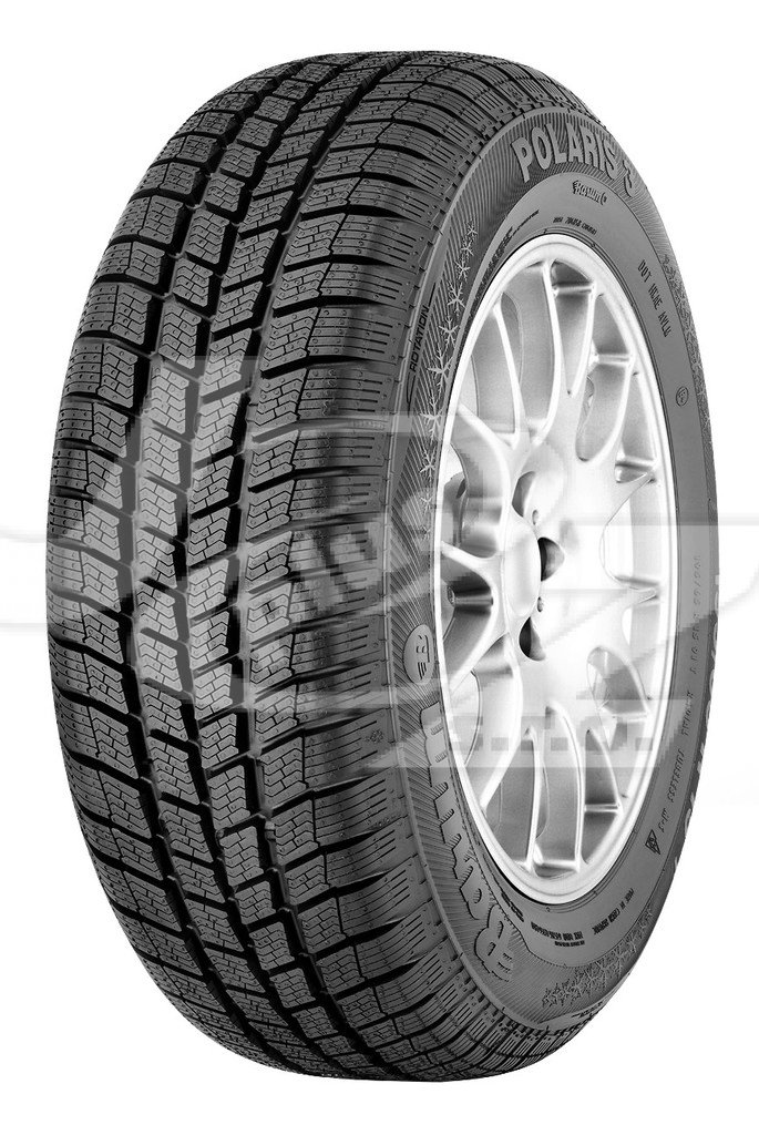 Pneu 205/55 R16 91H SW608 Goodri