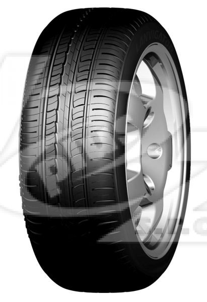 Pneu 155/80 R13 79T BARUM POLARI